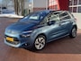 Citroën C4 Picasso 1.6 THP Intensive - Trekhaak - LED - Navi