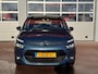 Citroën C4 Picasso 1.6 THP Intensive - Trekhaak - LED - Navi