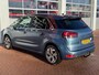 Citroën C4 Picasso 1.6 THP Intensive - Trekhaak - LED - Navi