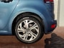 Citroën C4 Picasso 1.6 THP Intensive - Trekhaak - LED - Navi