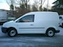 Volkswagen Caddy 2.0 SDI VOORZIEN VAN TREKHAAK !!!!  APK NIEUW !!!