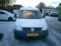 Volkswagen Caddy 2.0 SDI VOORZIEN VAN TREKHAAK !!!!  APK NIEUW !!!
