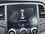 Renault Megane Estate 1.3 TCe 140 Equilibre Cruise Control, App-Connect & Climate Control