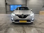 Renault Megane Estate 1.3 TCe 140 Equilibre Cruise Control,  App-Connect & Climate Control