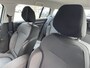 Renault Megane Estate 1.3 TCe 140 Equilibre Cruise Control, App-Connect & Climate Control