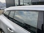 Renault Megane Estate 1.3 TCe 140 Equilibre Cruise Control, App-Connect & Climate Control