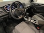 Renault Megane Estate 1.3 TCe 140 Equilibre Cruise Control,  App-Connect & Climate Control
