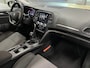Renault Megane Estate 1.3 TCe 140 Equilibre Cruise Control,  App-Connect & Climate Control