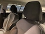 Renault Megane Estate 1.3 TCe 140 Equilibre Cruise Control,  App-Connect & Climate Control