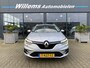 Renault Megane Estate 1.3 TCe 140 Equilibre Cruise Control, App-Connect & Climate Control