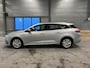 Renault Megane Estate 1.3 TCe 140 Equilibre Cruise Control,  App-Connect & Climate Control