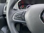 Renault Megane Estate 1.3 TCe 140 Equilibre Cruise Control, App-Connect & Climate Control