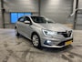 Renault Megane Estate 1.3 TCe 140 Equilibre Cruise Control,  App-Connect & Climate Control