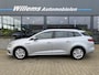 Renault Megane Estate 1.3 TCe 140 Equilibre Cruise Control, App-Connect & Climate Control