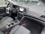 Renault Megane Estate 1.3 TCe 140 Equilibre Cruise Control, App-Connect & Climate Control