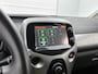 Toyota Aygo 1.0 VVT-i x-play | 1e Eigenaar | NIEUW GELEVERD | Camera | Multimedia | Airco | Metallic | DN