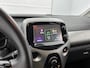 Toyota Aygo 1.0 VVT-i x-play | 1e Eigenaar | NIEUW GELEVERD | Camera | Multimedia | Airco | Metallic | DN