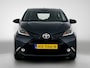 Toyota Aygo 1.0 VVT-i x-play | 1e Eigenaar | NIEUW GELEVERD | Camera | Multimedia | Airco | Metallic | DN