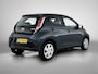 Toyota Aygo 1.0 VVT-i x-play | 1e Eigenaar | NIEUW GELEVERD | Camera | Multimedia | Airco | Metallic | DN