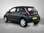 Toyota Aygo 1.0 VVT-i x-play | 1e Eigenaar | NIEUW GELEVERD | Camera | Multimedia | Airco | Metallic | DN