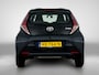 Toyota Aygo 1.0 VVT-i x-play | 1e Eigenaar | NIEUW GELEVERD | Camera | Multimedia | Airco | Metallic | DN