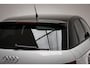 Audi A1 Sportback 1.0 TFSI Advance Sport | HALF LEDER | AIRCO | CRUISE CONTROL | NAVIGATIE | 17"