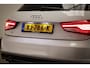 Audi A1 Sportback 1.0 TFSI Advance Sport | HALF LEDER | AIRCO | CRUISE CONTROL | NAVIGATIE | 17"