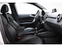 Audi A1 Sportback 1.0 TFSI Advance Sport | HALF LEDER | AIRCO | CRUISE CONTROL | NAVIGATIE | 17"
