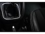 Audi A1 Sportback 1.0 TFSI Advance Sport | HALF LEDER | AIRCO | CRUISE CONTROL | NAVIGATIE | 17"