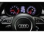 Audi A1 Sportback 1.0 TFSI Advance Sport | HALF LEDER | AIRCO | CRUISE CONTROL | NAVIGATIE | 17"
