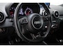 Audi A1 Sportback 1.0 TFSI Advance Sport | HALF LEDER | AIRCO | CRUISE CONTROL | NAVIGATIE | 17"