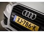 Audi A1 Sportback 1.0 TFSI Advance Sport | HALF LEDER | AIRCO | CRUISE CONTROL | NAVIGATIE | 17"