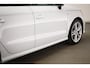 Audi A1 Sportback 1.0 TFSI Advance Sport | HALF LEDER | AIRCO | CRUISE CONTROL | NAVIGATIE | 17"