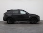 Lynk & Co 01 1.5 Plug-in Hybrid | 360° | BLACK | ZWARTE HEMEL | NLD AUTO
