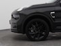 Lynk & Co 01 1.5 Plug-in Hybrid | 360° | BLACK | ZWARTE HEMEL | NLD AUTO