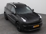 Lynk & Co 01 1.5 Plug-in Hybrid | 360° | BLACK | ZWARTE HEMEL | NLD AUTO