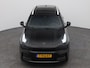 Lynk & Co 01 1.5 Plug-in Hybrid | 360° | BLACK | ZWARTE HEMEL | NLD AUTO