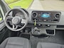 Mercedes-Benz Sprinter 316 2.2 CDI L3H2 EURO VI-D Mbux Camera Navi Airco Euro6 163 PK!