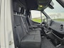 Mercedes-Benz Sprinter 316 2.2 CDI L3H2 EURO VI-D Mbux Camera Navi Airco Euro6 163 PK!