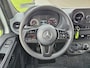 Mercedes-Benz Sprinter 316 2.2 CDI L3H2 EURO VI-D Mbux Camera Navi Airco Euro6 163 PK!