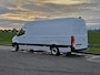 Mercedes-Benz Sprinter 316 2.2 CDI L3H2 EURO VI-D Mbux Camera Navi Airco Euro6 163 PK!