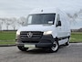 Mercedes-Benz Sprinter 316 2.2 CDI L3H2 EURO VI-D Mbux Camera Navi Airco Euro6 163 PK!