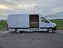Mercedes-Benz Sprinter 316 2.2 CDI L3H2 EURO VI-D Mbux Camera Navi Airco Euro6 163 PK!