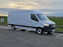 Mercedes-Benz Sprinter 316 2.2 CDI L3H2 EURO VI-D Mbux Camera Navi Airco Euro6 163 PK!