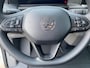 Volkswagen e-Transporter Bedrijfswagens Bestelwagen L1 218pk 64kWh Elektrische aandrijving | Bijrijdersbank | Trekhaak, vast | Navigatiesysteem 13" met draadloos App-Connect | Achterdeuren zonder ruit |