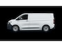 Volkswagen e-Transporter Bedrijfswagens Bestelwagen L1 218pk 64kWh Elektrische aandrijving | Bijrijdersbank | Trekhaak, vast | Navigatiesysteem 13" met draadloos App-Connect | Achterdeuren zonder ruit |