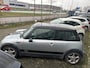 MINI Cooper Mini 1.6 Chili Nieuwjaars inruilkoopje!!