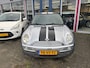 MINI Cooper Mini 1.6 Chili Nieuwjaars inruilkoopje!!