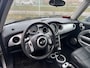 MINI Cooper Mini 1.6 Chili Nieuwjaars inruilkoopje!!