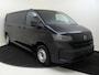 Volkswagen e-Transporter Bedrijfswagens Bestelwagen L2 218pk 64kWh Elektrische aandrijving | Trekhaak, vast | Achterdeuren zonder ruit | Centrale vergrendeling met keyless entry en start systeem Keyless Access | Bijrijdersbank |